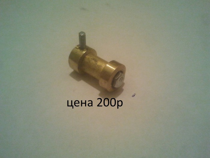 10454702.jpg (539.68 КБ) Просмотров: 43133 10454702.jpg