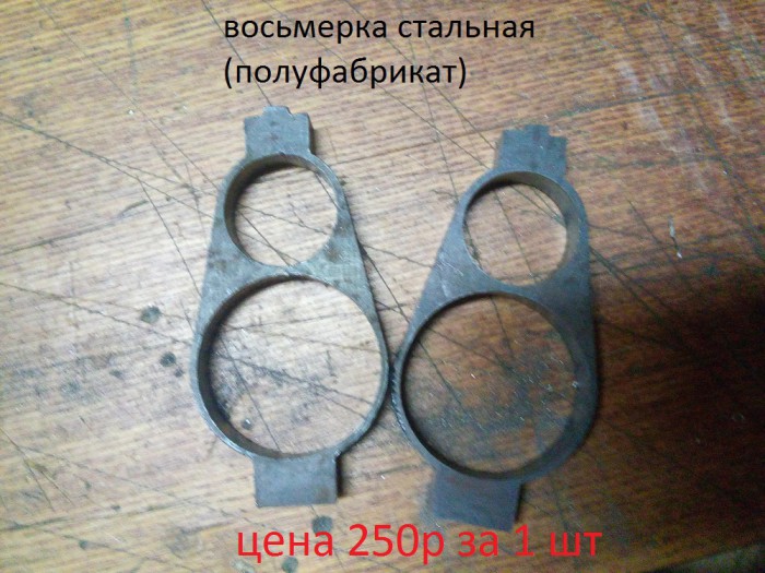 13751170.jpg (424.03 КБ) Просмотров: 43133 13751170.jpg