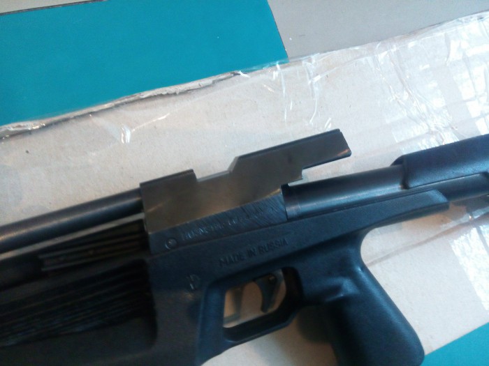 bpNuZS-a7jY.jpg