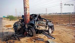 загружено (8).jpg