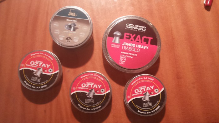 20160229_220858.jpg
