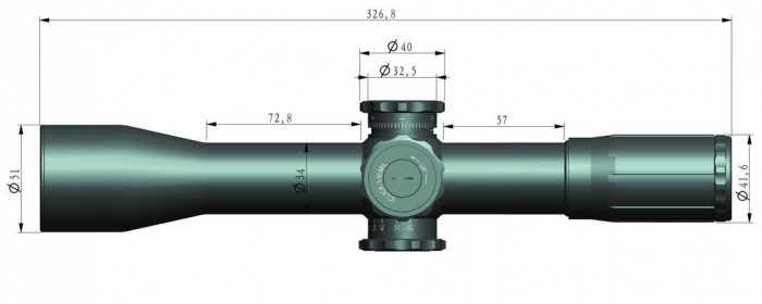 26fAG.jpg (26.33 КБ) Просмотров: 1335 26fAG.jpg