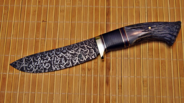 DSC05482 1 2.jpg (1.75 МБ) Просмотров: 3685 DSC05482 1 2.jpg