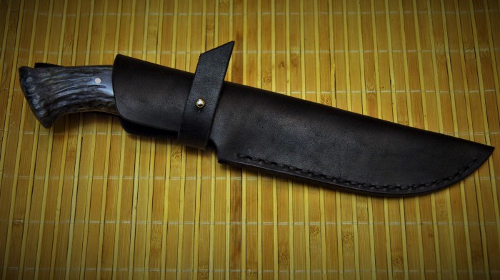 DSC05637 1 1.jpg (902.6 КБ) Просмотров: 3578 DSC05637 1 1.jpg