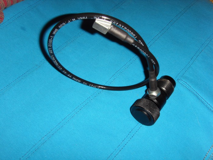 SDC10973.JPG