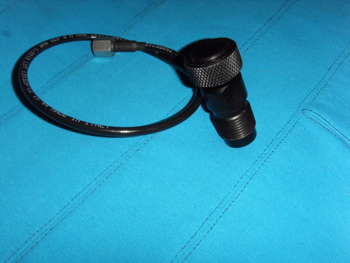 SDC10974.JPG