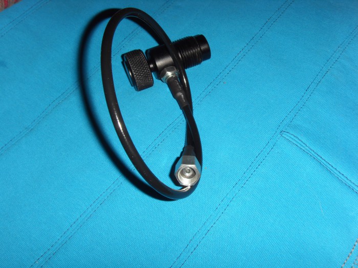SDC10975.JPG