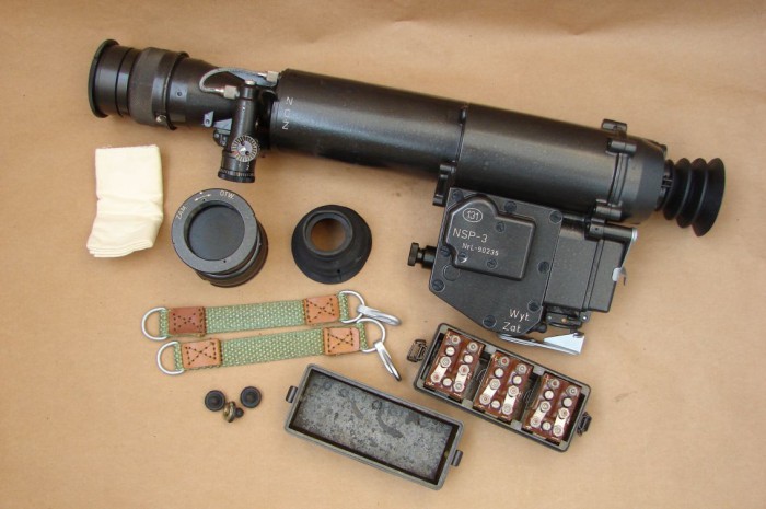 NSP-3.-003.jpg (125.22 КБ) Просмотров: 5023 NSP-3.-003.jpg