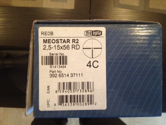 meopta 1.JPG