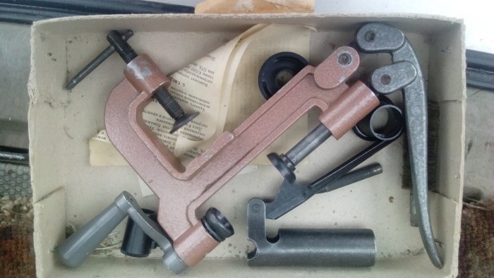 IMG_20160308_115944.jpg (1.08 МБ) Просмотров: 1508 IMG_20160308_115944.jpg