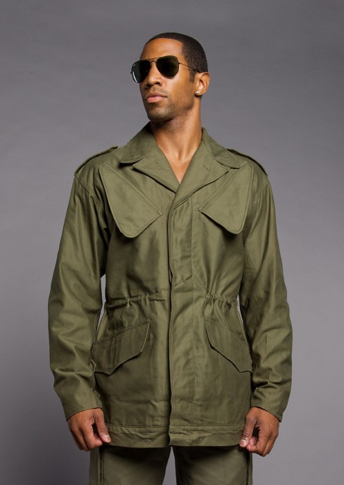 T1q4KbFu0dXXXXXXXX_!!0-item_pic.jpg (210.78 КБ) Просмотров: 1731 T1q4KbFu0dXXXXXXXX_!!0-item_pic.jpg