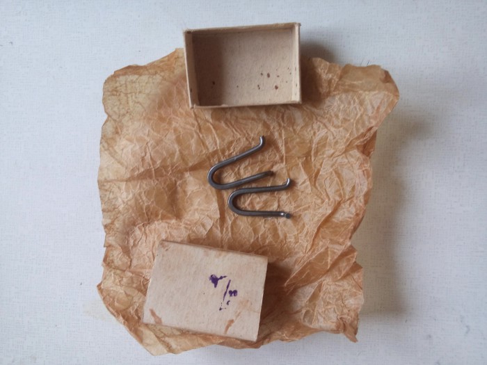 20160308_162010.jpg (873.88 КБ) Просмотров: 3607 20160308_162010.jpg