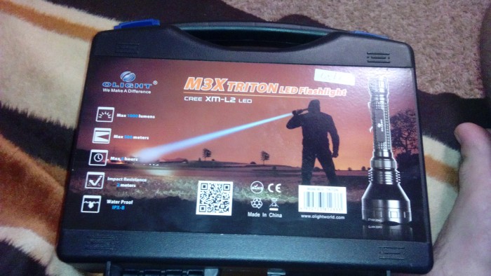 IMG_20160302_221259.jpg (1.38 МБ) Просмотров: 3478 IMG_20160302_221259.jpg