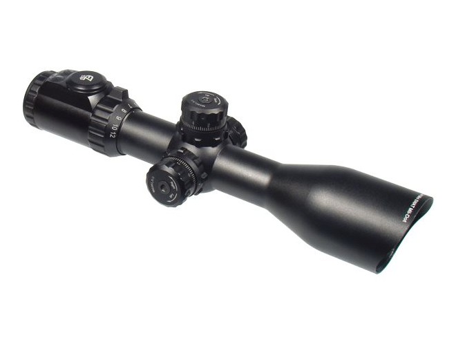 luneta-celownicza-leapers-utg-compact-3-12x44-30-mm-ao-mildot-ez-tap.jpg