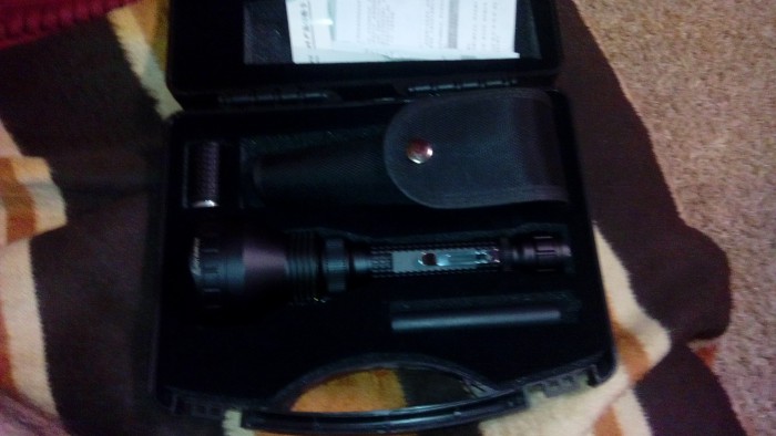 IMG_20160302_221328.jpg (1.13 МБ) Просмотров: 5052 IMG_20160302_221328.jpg