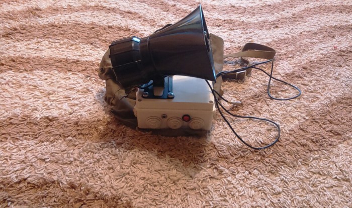 sketch-1456043205010.jpg (305.95 КБ) Просмотров: 13775 sketch-1456043205010.jpg