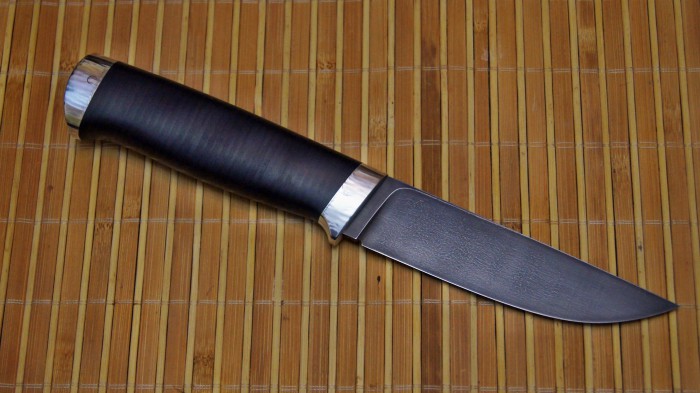 DSC05728 1.jpg (1.37 МБ) Просмотров: 1149 DSC05728 1.jpg