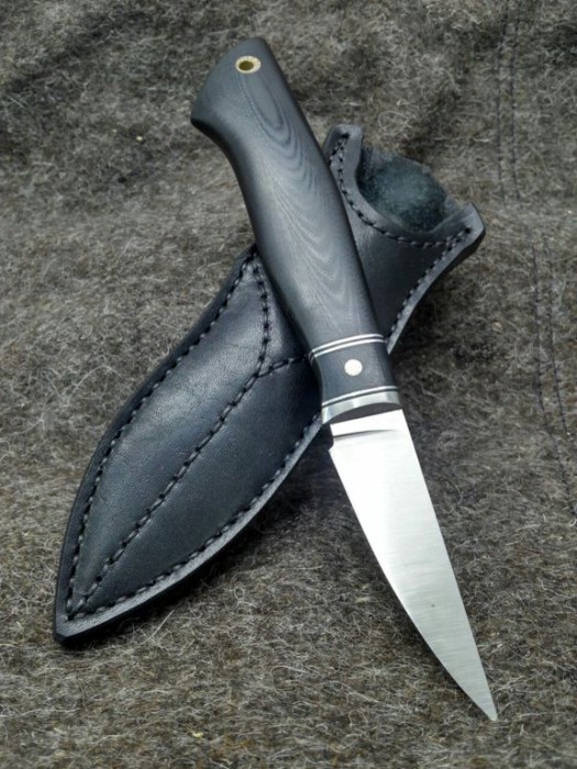 7800478.jpg (101.19 КБ) Просмотров: 1471 7800478.jpg