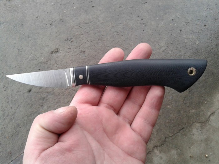 20160221_133600.jpg (209.79 КБ) Просмотров: 1471 20160221_133600.jpg