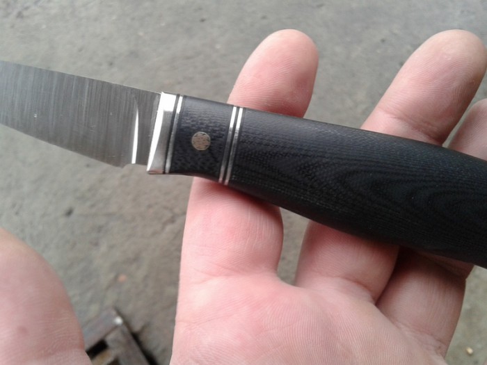 20160221_133651.jpg (177.13 КБ) Просмотров: 1471 20160221_133651.jpg