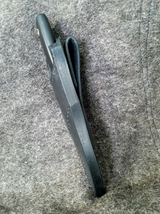 image-ae7ee336b925a2d4554956fb1f04d94b0fb590216e1832fd03816f13104f05ad-V.jpg (249.89 КБ) Просмотров: 1471 image-ae7ee336b925a2d4554956fb1f04d94b0fb590216e1832fd03816f13104f05ad-V.jpg