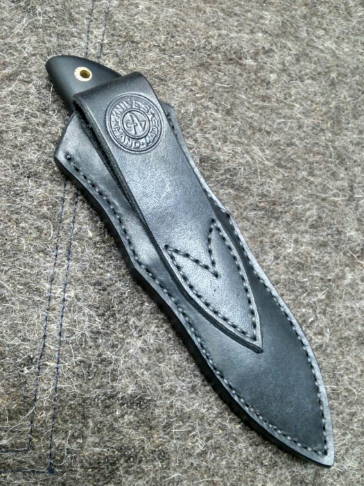 image-dc10c92214395b0a3989cb0c0a0513db74d8669163855c6d21e5fdc01074cf62-V.jpg (248.96 КБ) Просмотров: 1471 image-dc10c92214395b0a3989cb0c0a0513db74d8669163855c6d21e5fdc01074cf62-V.jpg