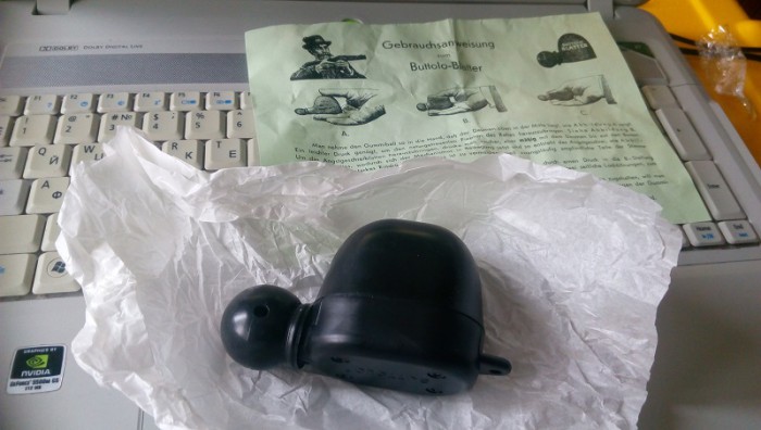 IMG_20160317_175344.jpg (256.03 КБ) Просмотров: 7124 IMG_20160317_175344.jpg