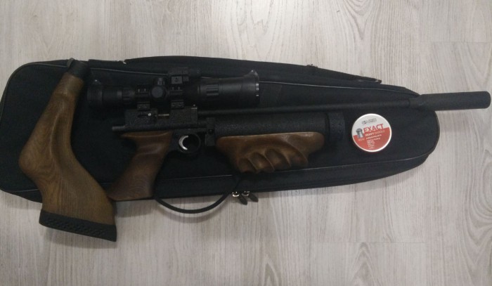 Снимок1.JPG