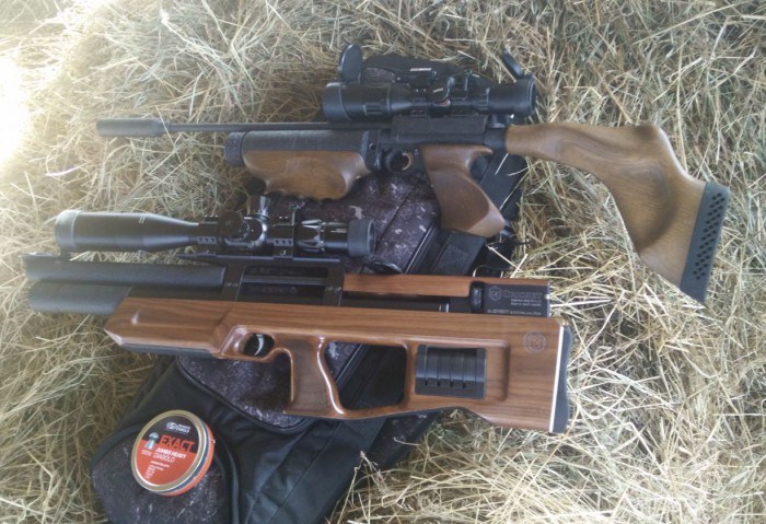 Снимок11.JPG