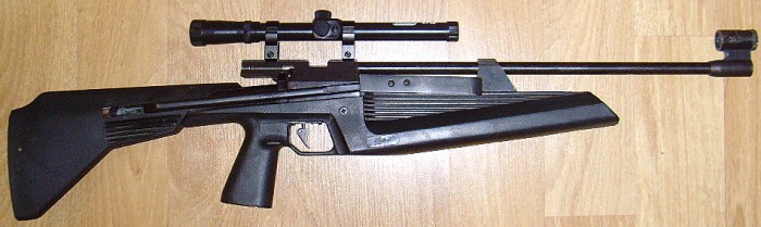 иж 4.JPG (175.35 КБ) Просмотров: 959 иж 4.JPG