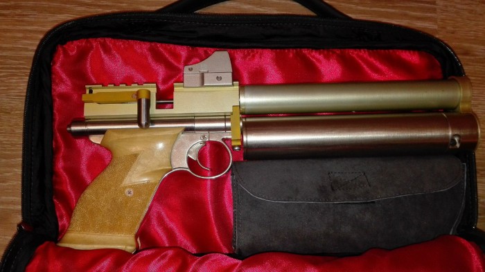 Z1mK56xPCLY.jpg