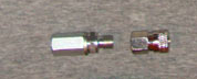 фостер.jpg