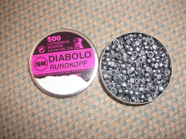 DSCF5404.JPG