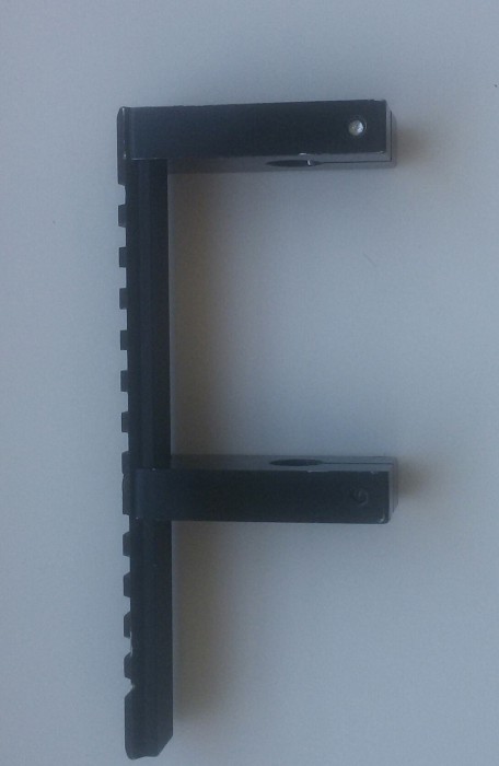20160327_180115~2.jpg