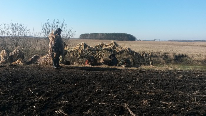 20160326_101826.jpg