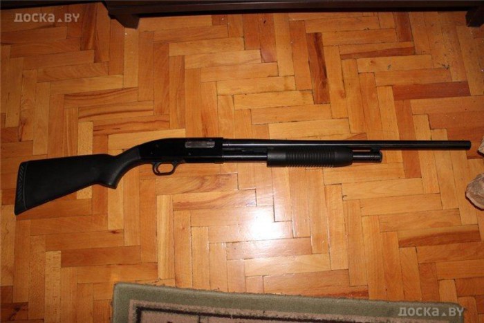hunting-fishing-weapon-hunting-61532.800.jpg (63.39 КБ) Просмотров: 1011 hunting-fishing-weapon-hunting-61532.800.jpg