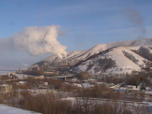 СЕВЕР.jpg