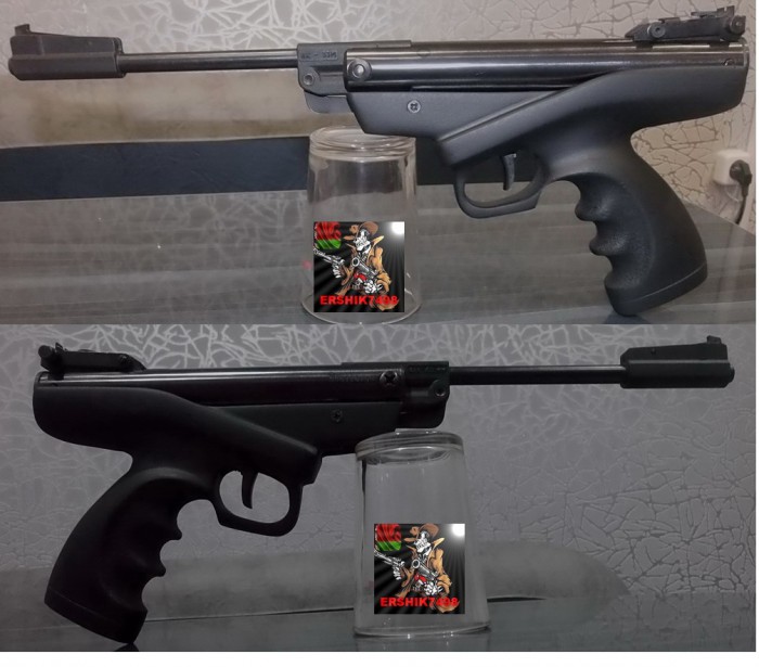 30.JPG