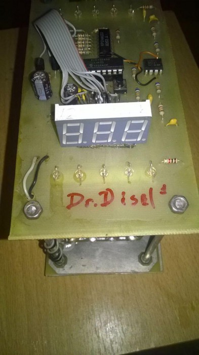 ecfb24c1097cca53cc04ac182fd8508306386b70601baa29e225e143156578f0.jpg