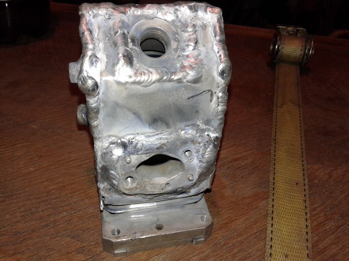 20160328_221125.jpg