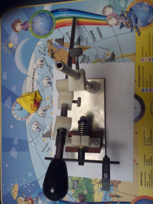 IMG_20160310_212625.jpg (572.56 КБ) Просмотров: 2176 IMG_20160310_212625.jpg