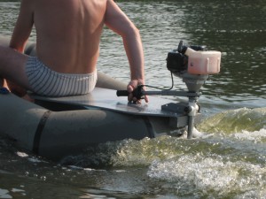 IMG_0904.jpg