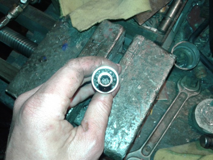 20160401_194242.jpg