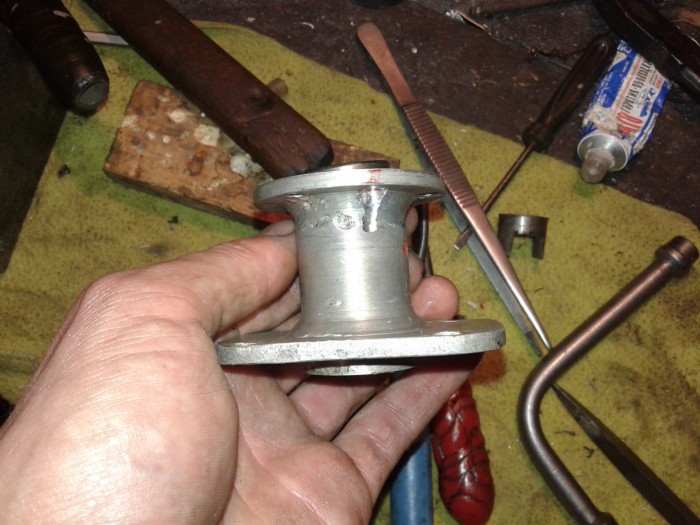20160401_194258.jpg