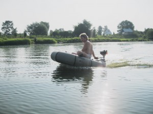 IMG_0896.jpg