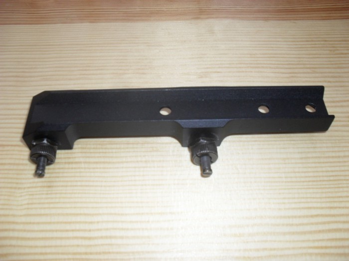 SAM_2333.JPG (168.02 КБ) Просмотров: 1833 SAM_2333.JPG