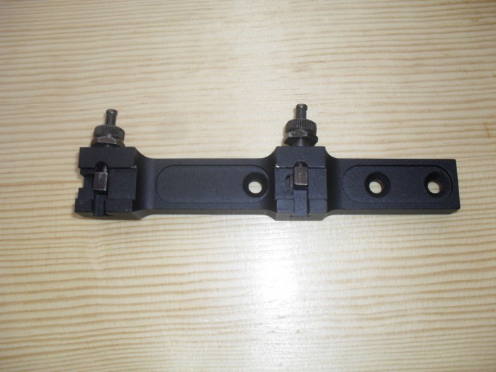 SAM_2332.JPG (173.75 КБ) Просмотров: 1833 SAM_2332.JPG