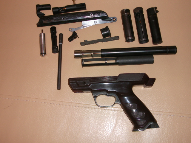 DSCF5409.JPG