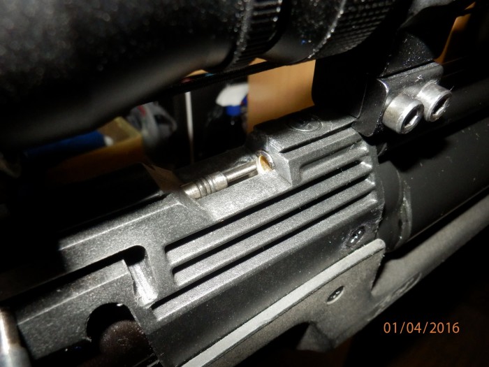 P4013984-1.jpg