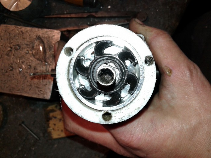 20160403_220728.jpg